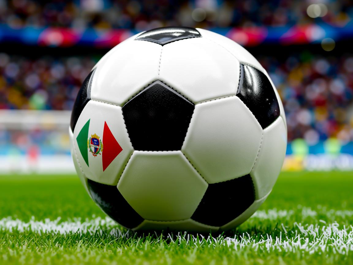 米兰体育官方网站-亚洲足球盛事:精彩对抗即将登场 第3张