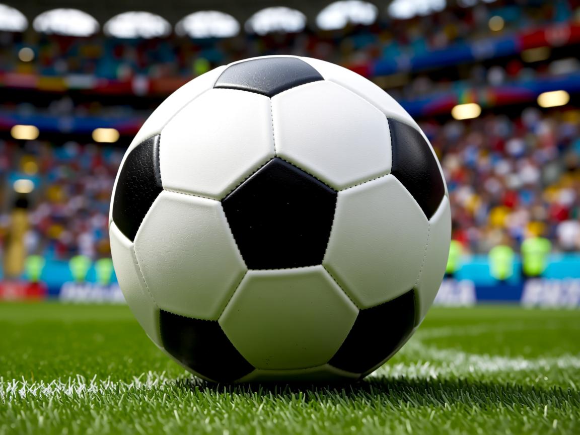 ac米兰中文官网-WTT挑战赛成都站国乒再获佳绩，乒乓成都公开赛