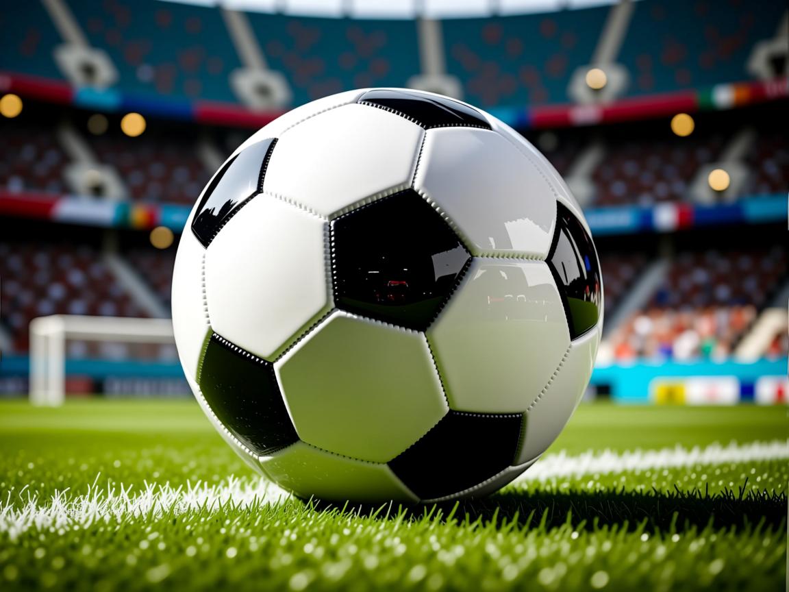 ac米兰中文官网-WTT挑战赛成都站国乒再获佳绩,乒乓成都公开赛 第2张