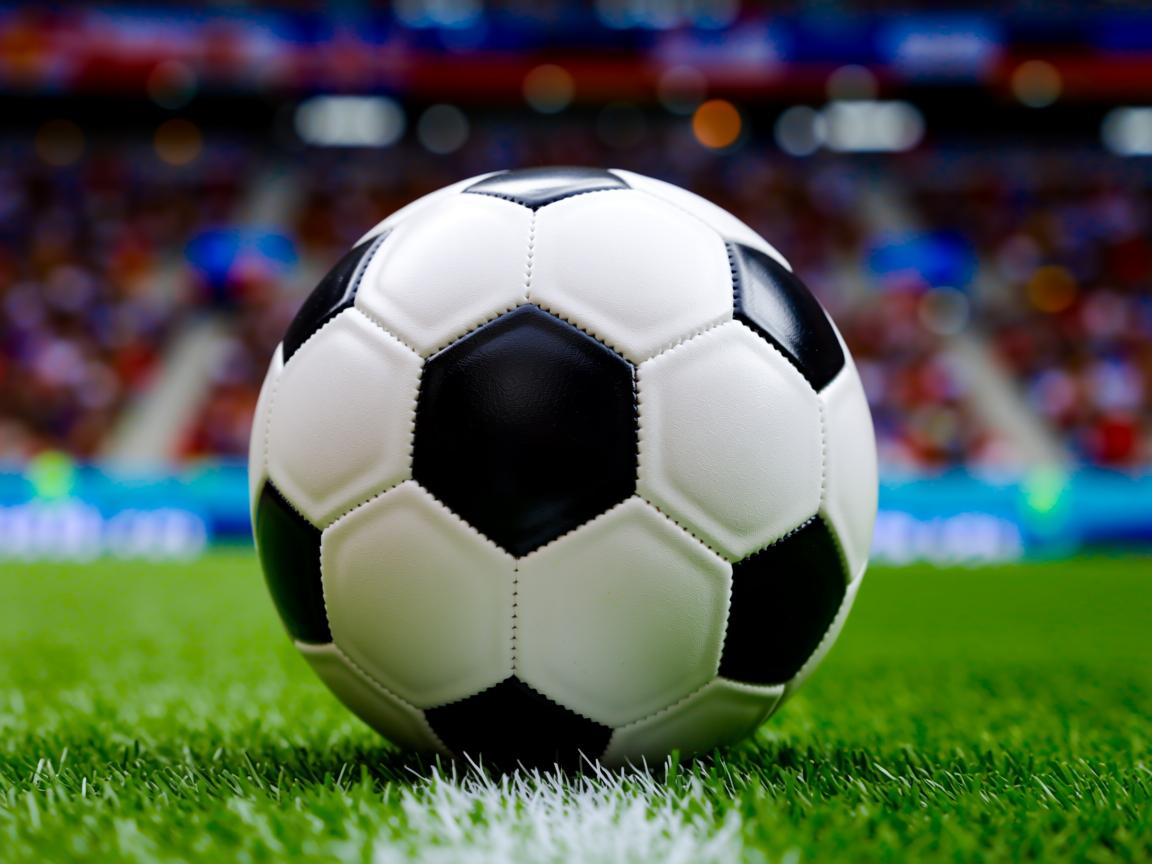 ac米兰中文官网-WTT挑战赛成都站国乒再获佳绩,乒乓成都公开赛 第3张