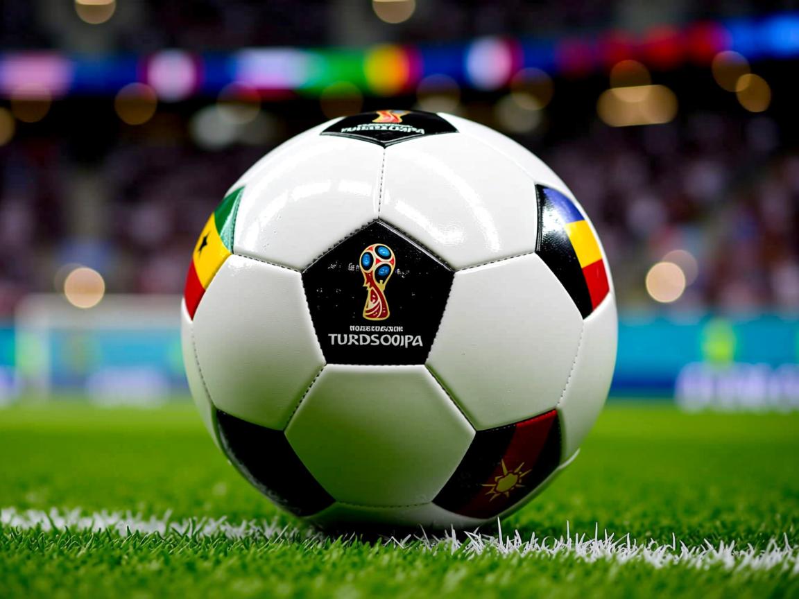 米兰体育报-黄蜂险胜尼克斯确保季后赛资格