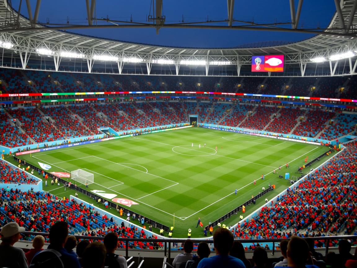 米兰体育报-黄蜂险胜尼克斯确保季后赛资格 第2张