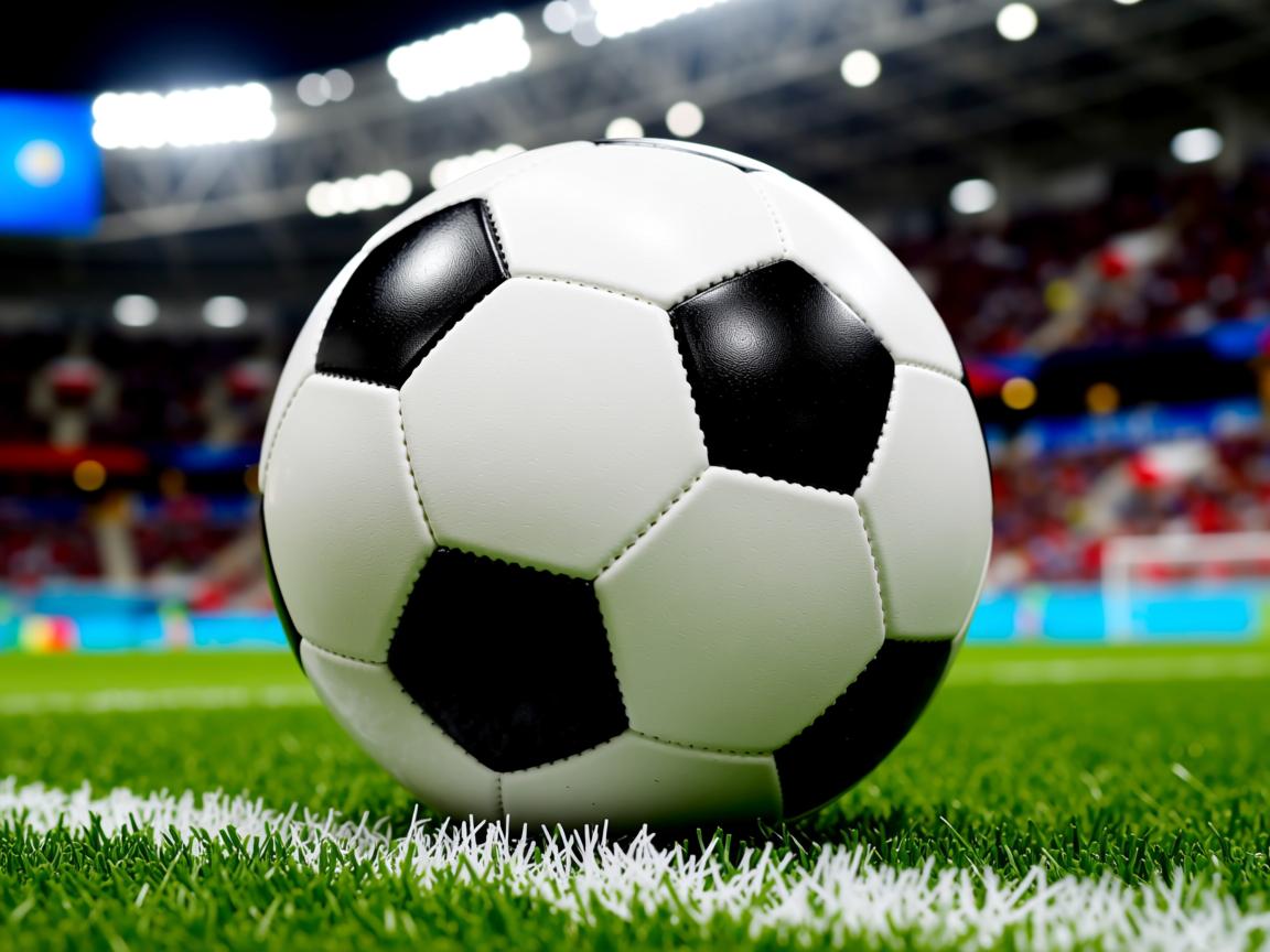 米兰体育报-黄蜂险胜尼克斯确保季后赛资格 第3张