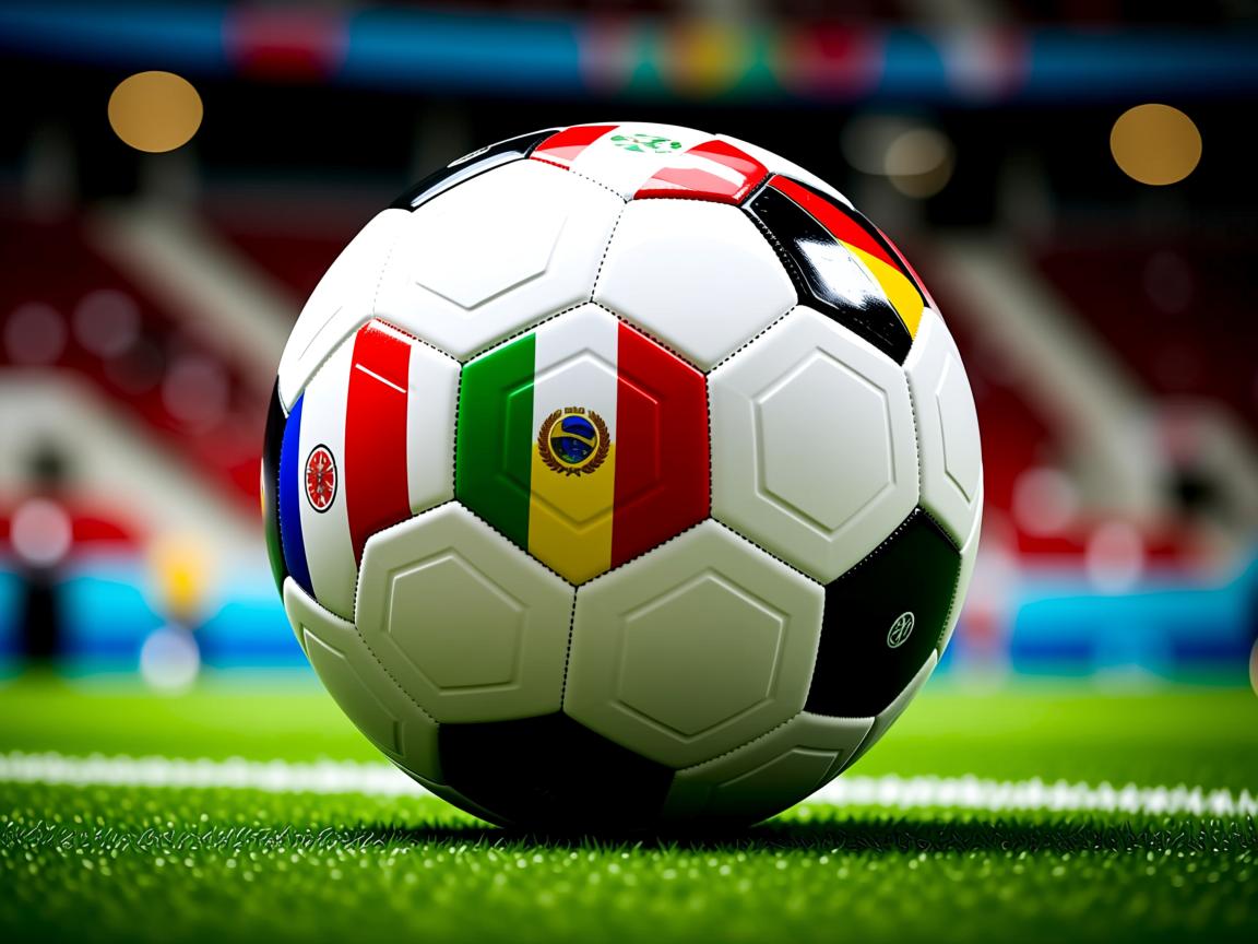 米兰体育app下载-拜仁慕尼黑宣布续约坎塞洛为球队加油