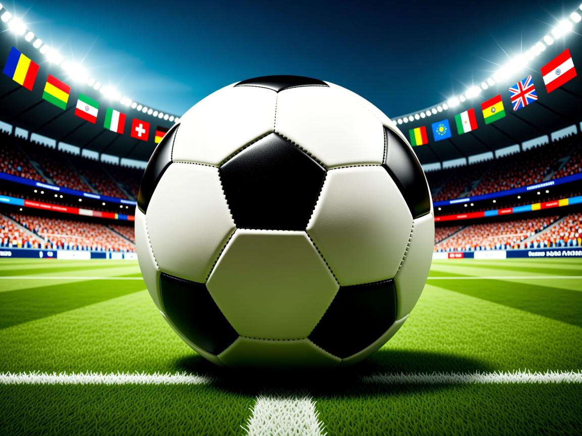 米兰体育app下载-拜仁慕尼黑宣布续约坎塞洛为球队加油 第2张