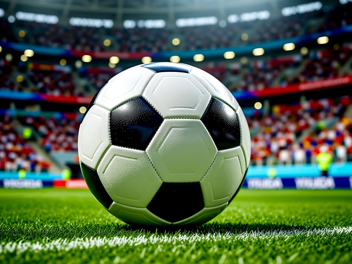 米兰体育app下载-拜仁慕尼黑宣布续约坎塞洛为球队加油 第3张