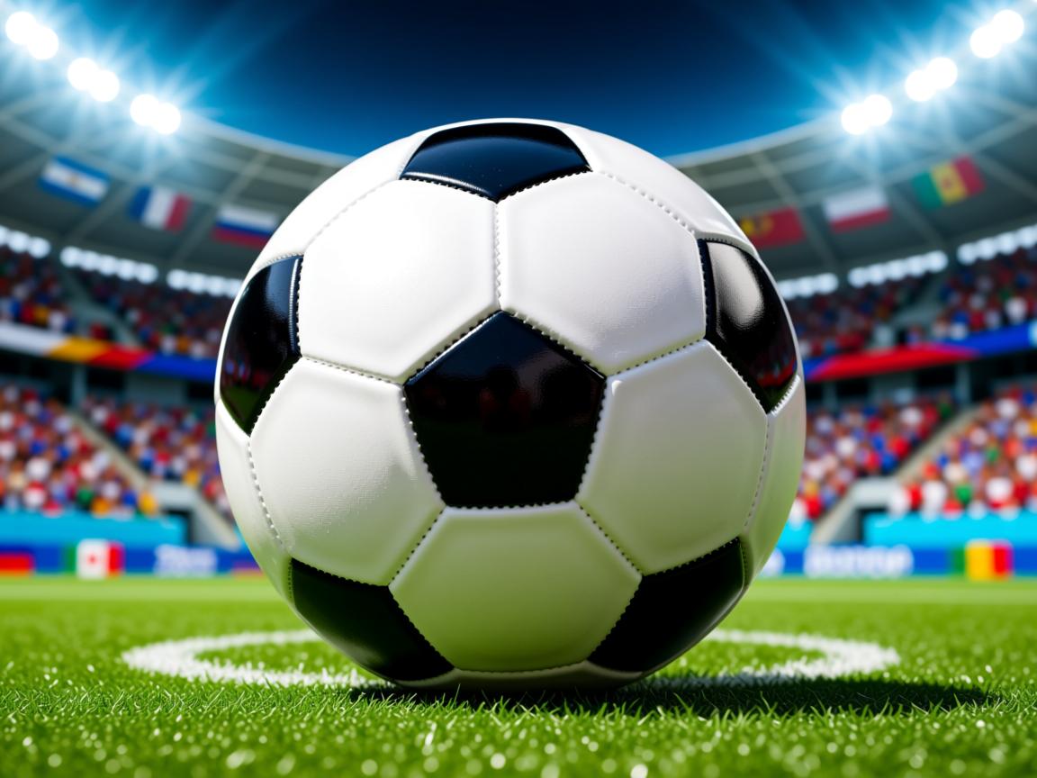 米兰体育报官网-冬季转会市场搅局，法甲球队动作频频