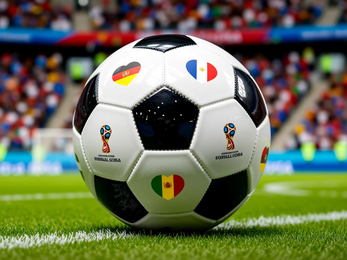 米兰体育报官网-冬季转会市场搅局，法甲球队动作频频  第3张