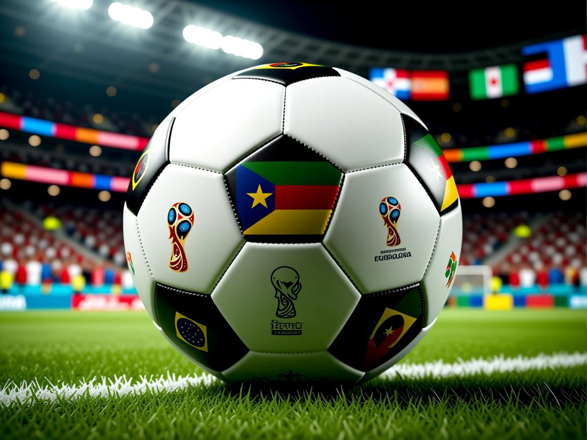 米兰体育报官网-冬季转会市场搅局，法甲球队动作频频  第2张