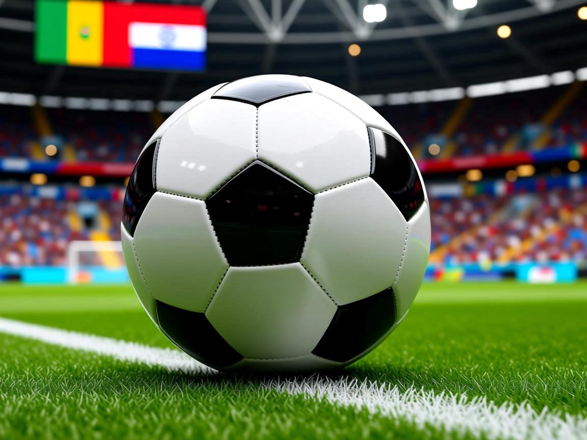 米兰体育在线登录-“武汉马拉松赛：决胜时刻，谁能迎风而上？”