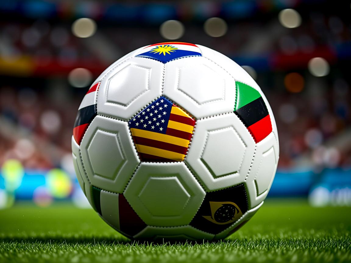 米兰体育在线登录-“武汉马拉松赛:决胜时刻,谁能迎风而上?” 第2张