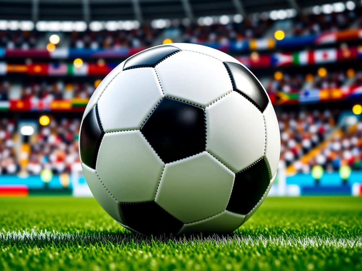 米兰体育在线登录-“武汉马拉松赛:决胜时刻,谁能迎风而上?” 第3张