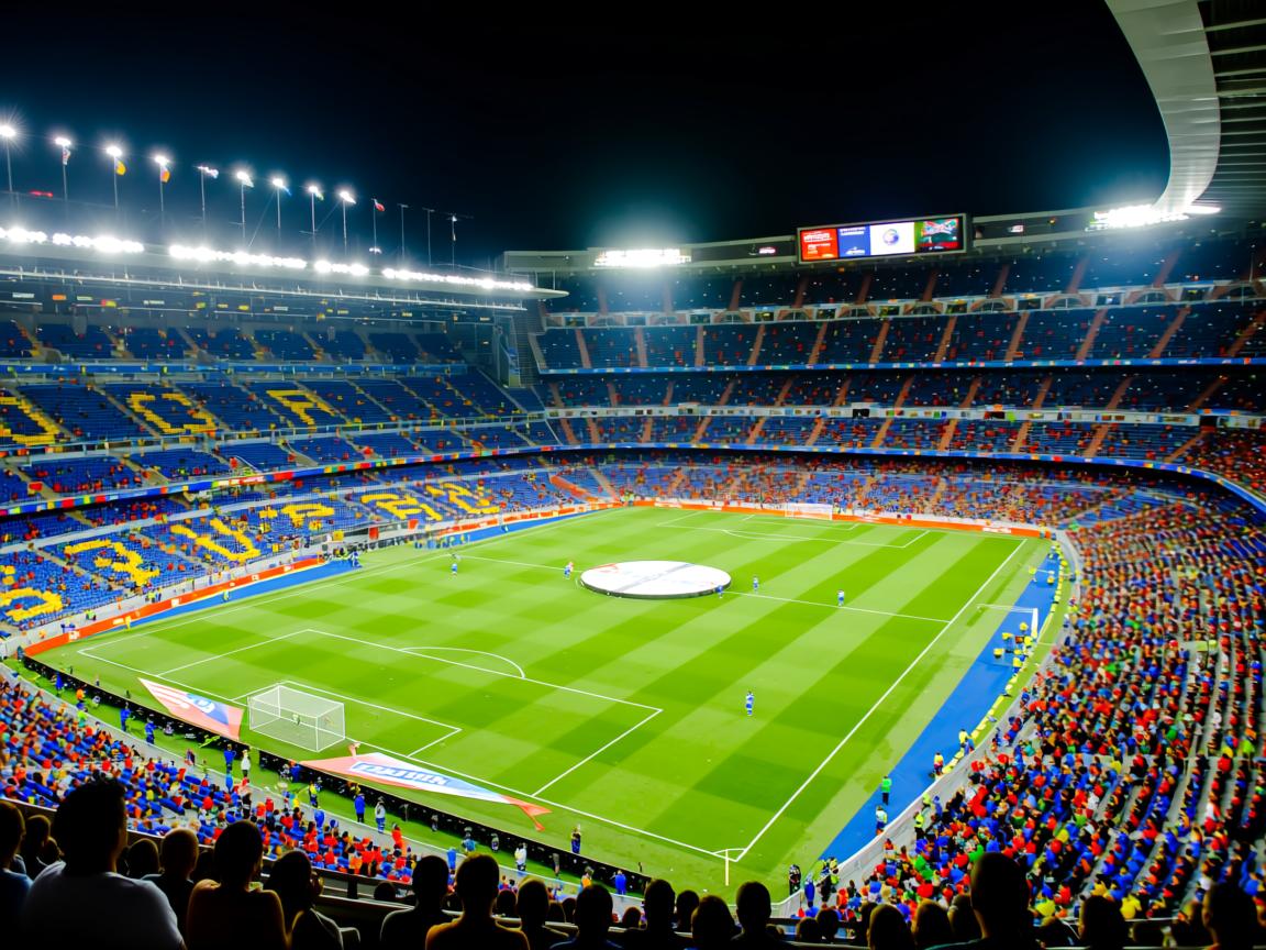 米兰体育报-克里特岛将迎战白俄罗斯，谁能脱颖而出