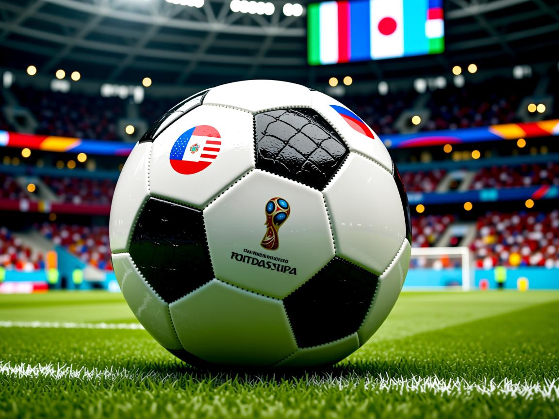 米兰体育报-克里特岛将迎战白俄罗斯,谁能脱颖而出 第2张