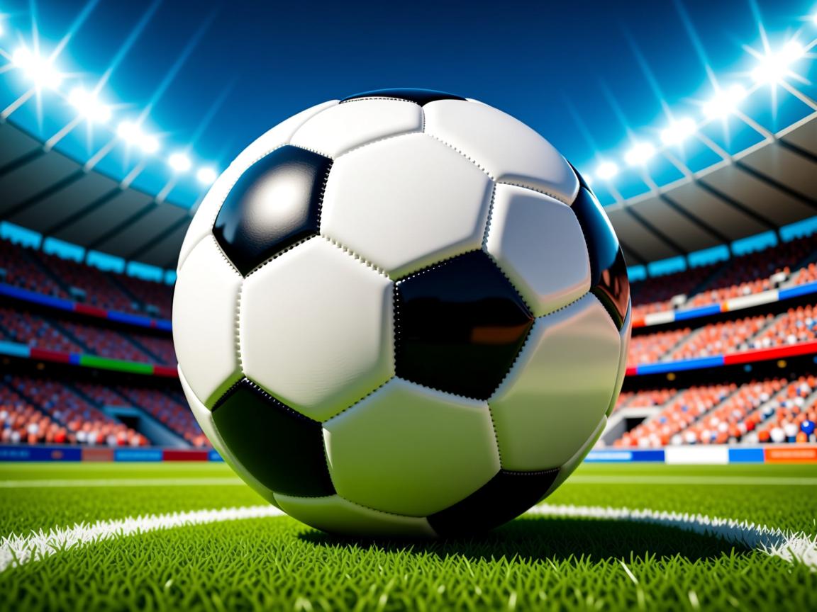 米兰体育报-克里特岛将迎战白俄罗斯,谁能脱颖而出 第3张