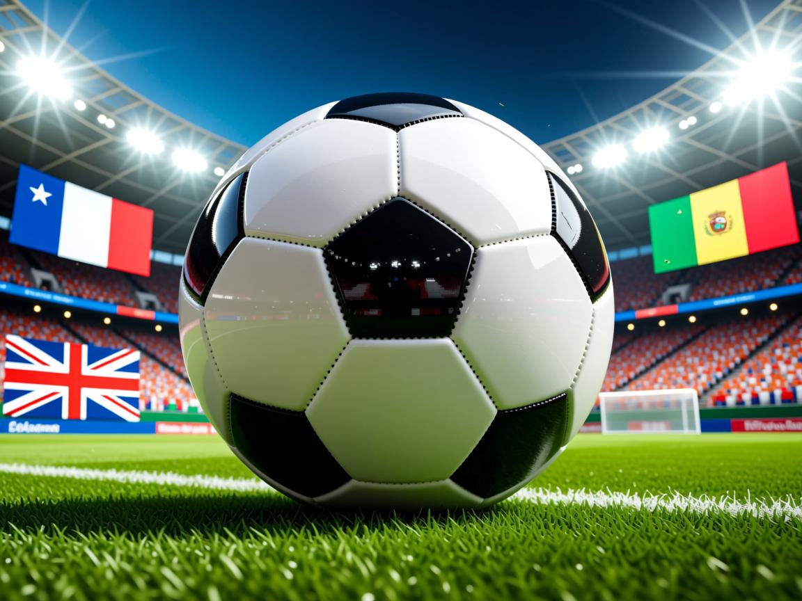 米兰体育-“腰旗美式橄榄球：成都七中东部赛场成现代竞技舞台”