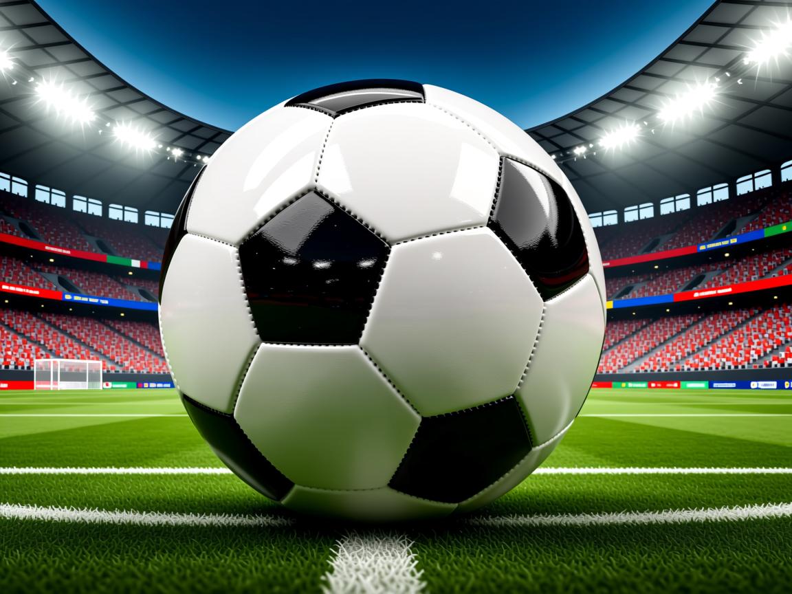 米兰体育-“腰旗美式橄榄球:成都七中东部赛场成现代竞技舞台” 第2张