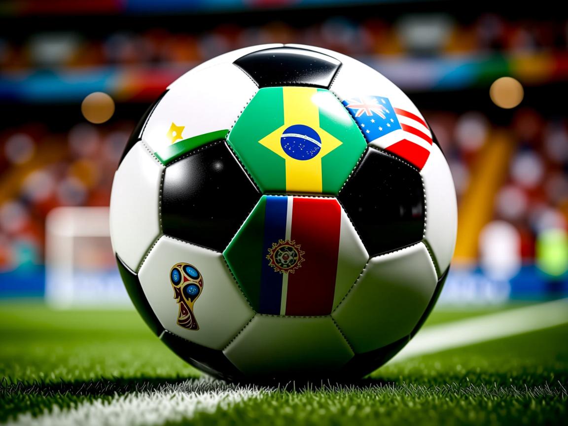 米兰体育-“腰旗美式橄榄球:成都七中东部赛场成现代竞技舞台” 第3张