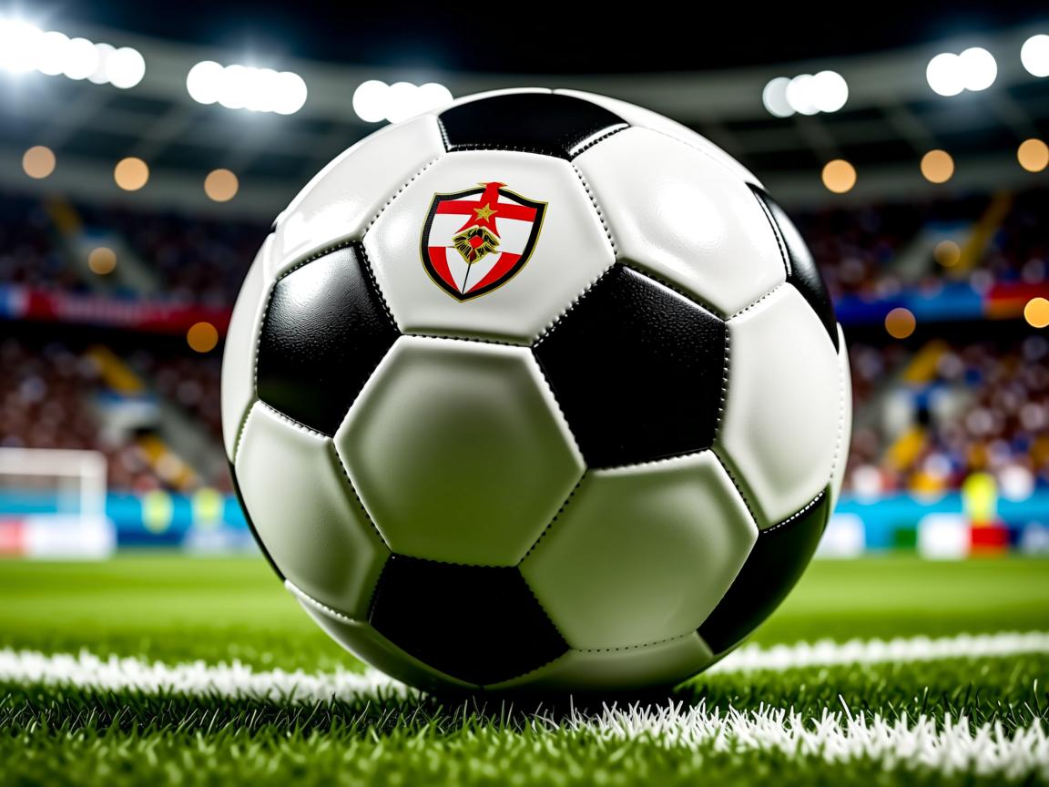 米兰体育app官网-佛罗伦萨告捷,为胜利举杯致敬 第2张