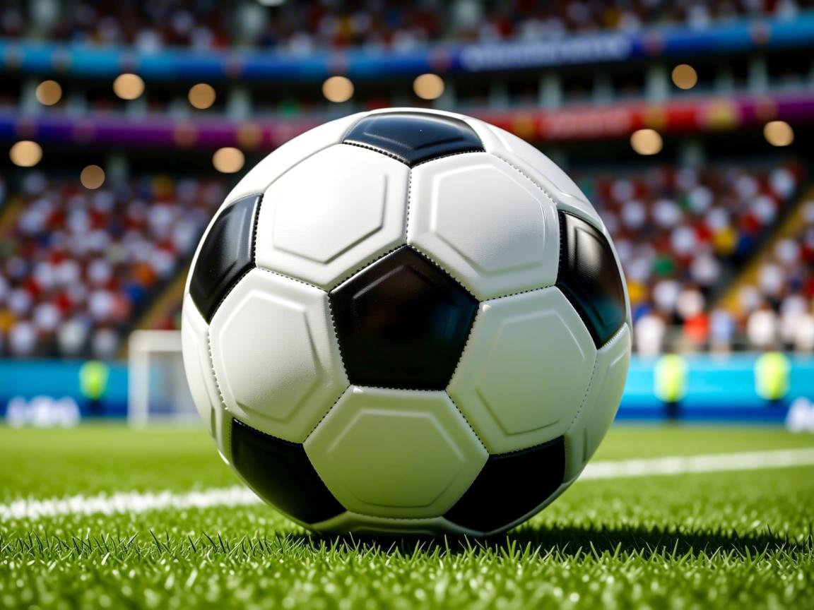 米兰体育app官网-佛罗伦萨告捷，为胜利举杯致敬