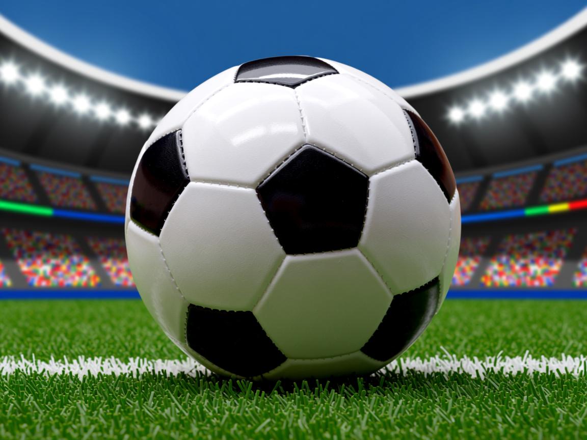 米兰体育app官网-佛罗伦萨告捷,为胜利举杯致敬 第3张