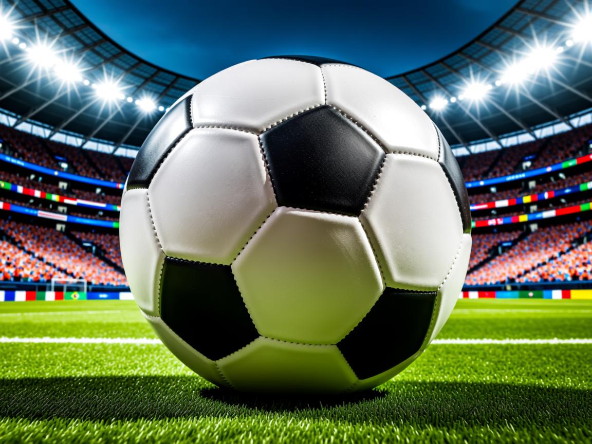 ac米兰中文官网-世界杯中国队晋级 球迷士气高涨不已，世界杯中国队进去的可能性