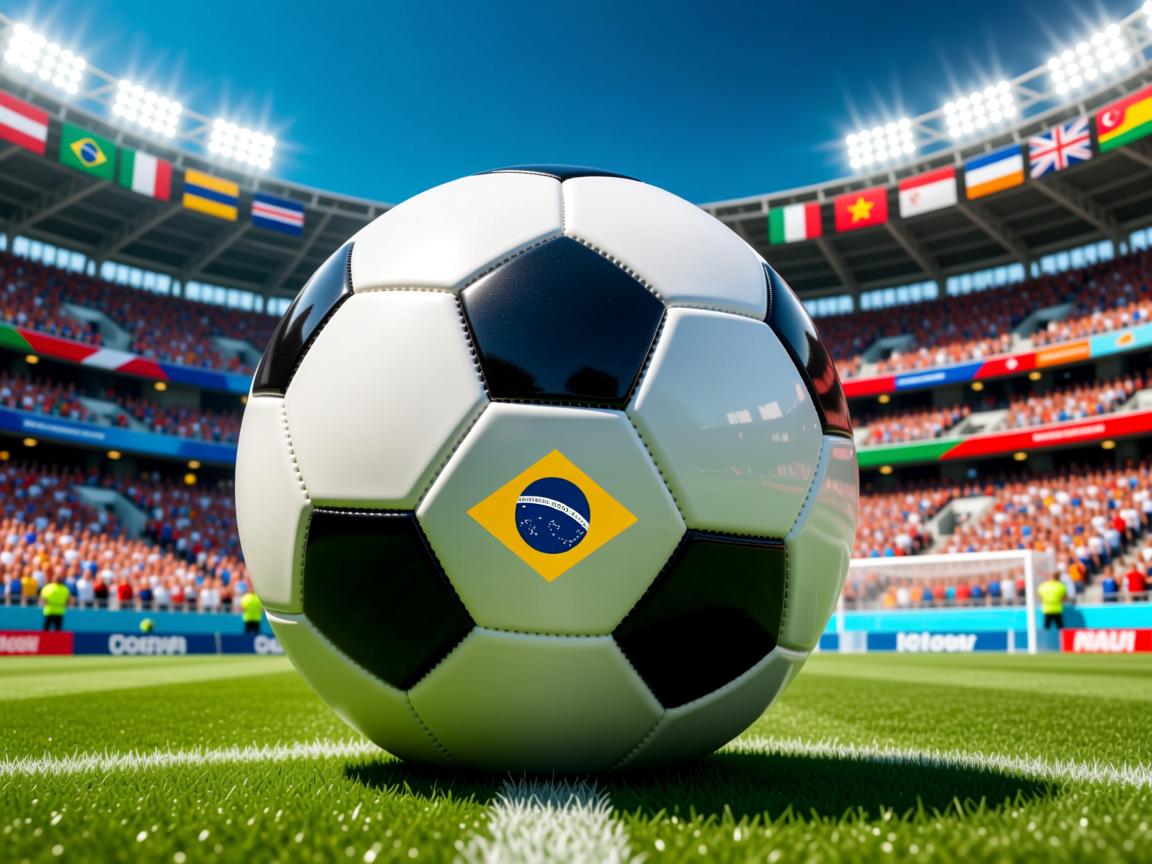 ac米兰中文官网-世界杯中国队晋级 球迷士气高涨不已,世界杯中国队进去的可能性 第2张