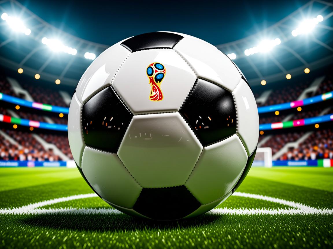 ac米兰中文官网-世界杯中国队晋级 球迷士气高涨不已,世界杯中国队进去的可能性 第3张