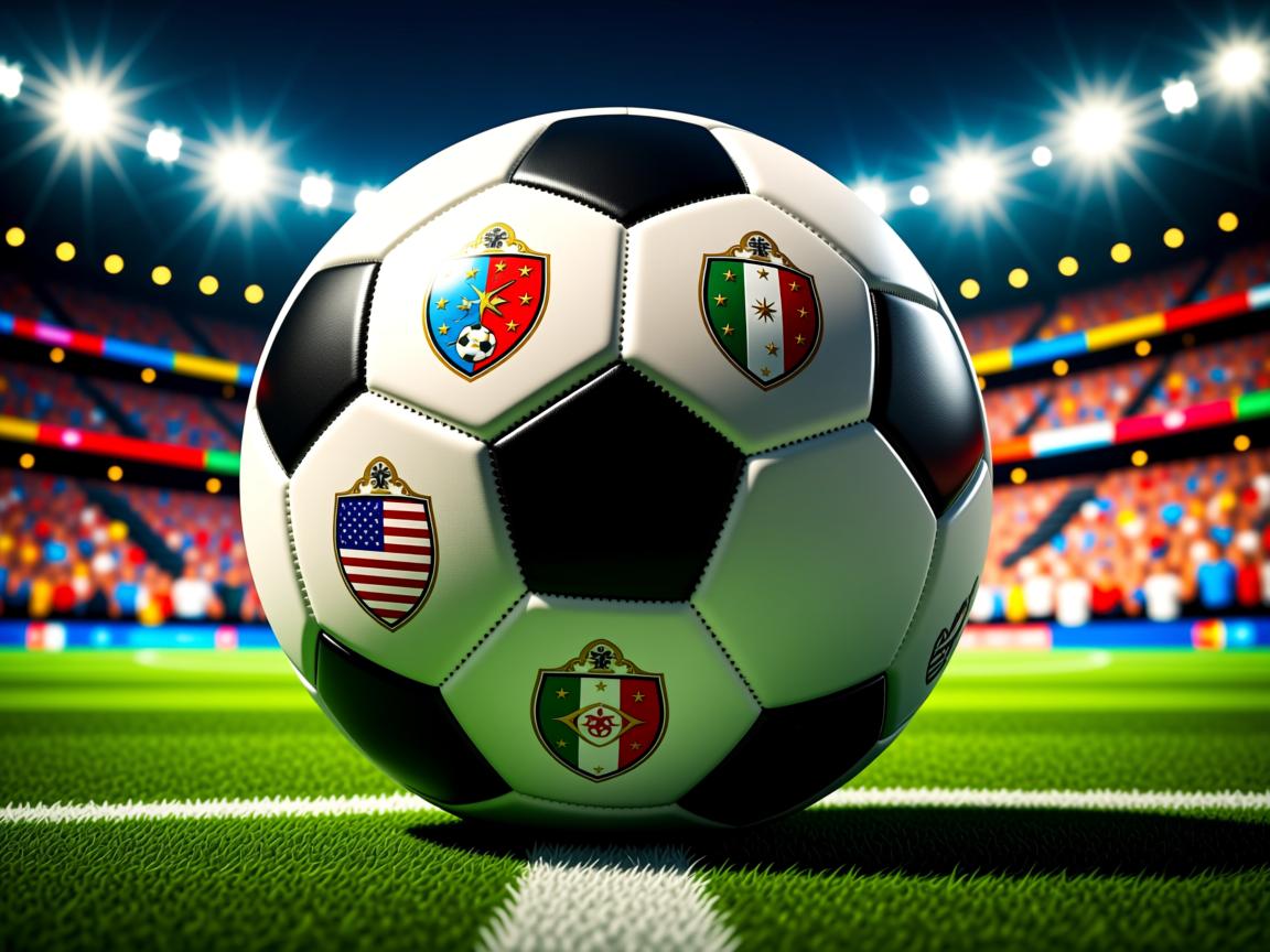 米兰体育网址-荷甲球员在训练时发生踢球赛,半场制胜 第2张