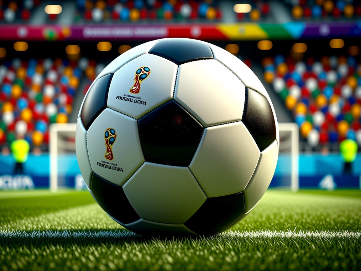 米兰体育网址-荷甲球员在训练时发生踢球赛，半场制胜