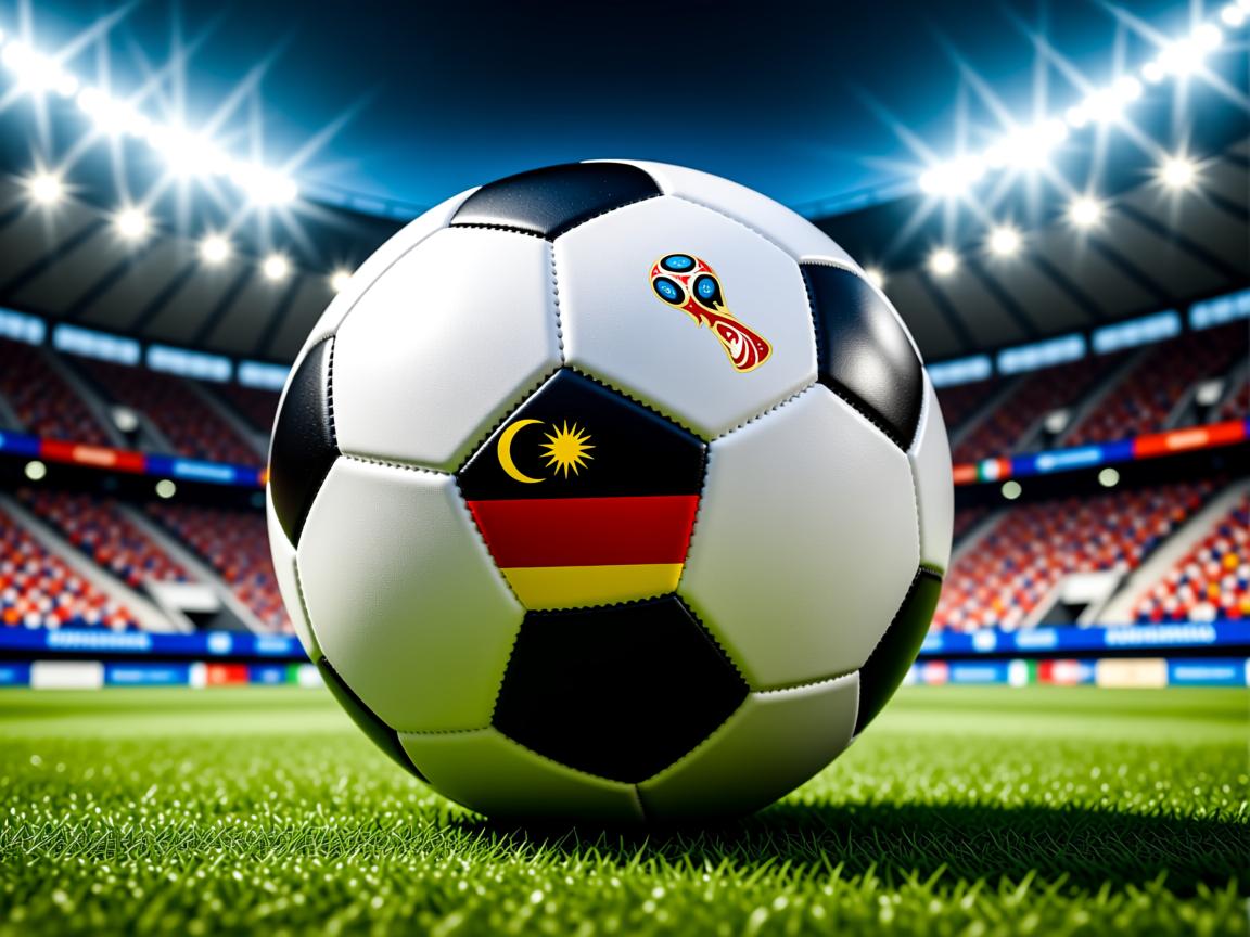 米兰体育网址-荷甲球员在训练时发生踢球赛,半场制胜 第3张