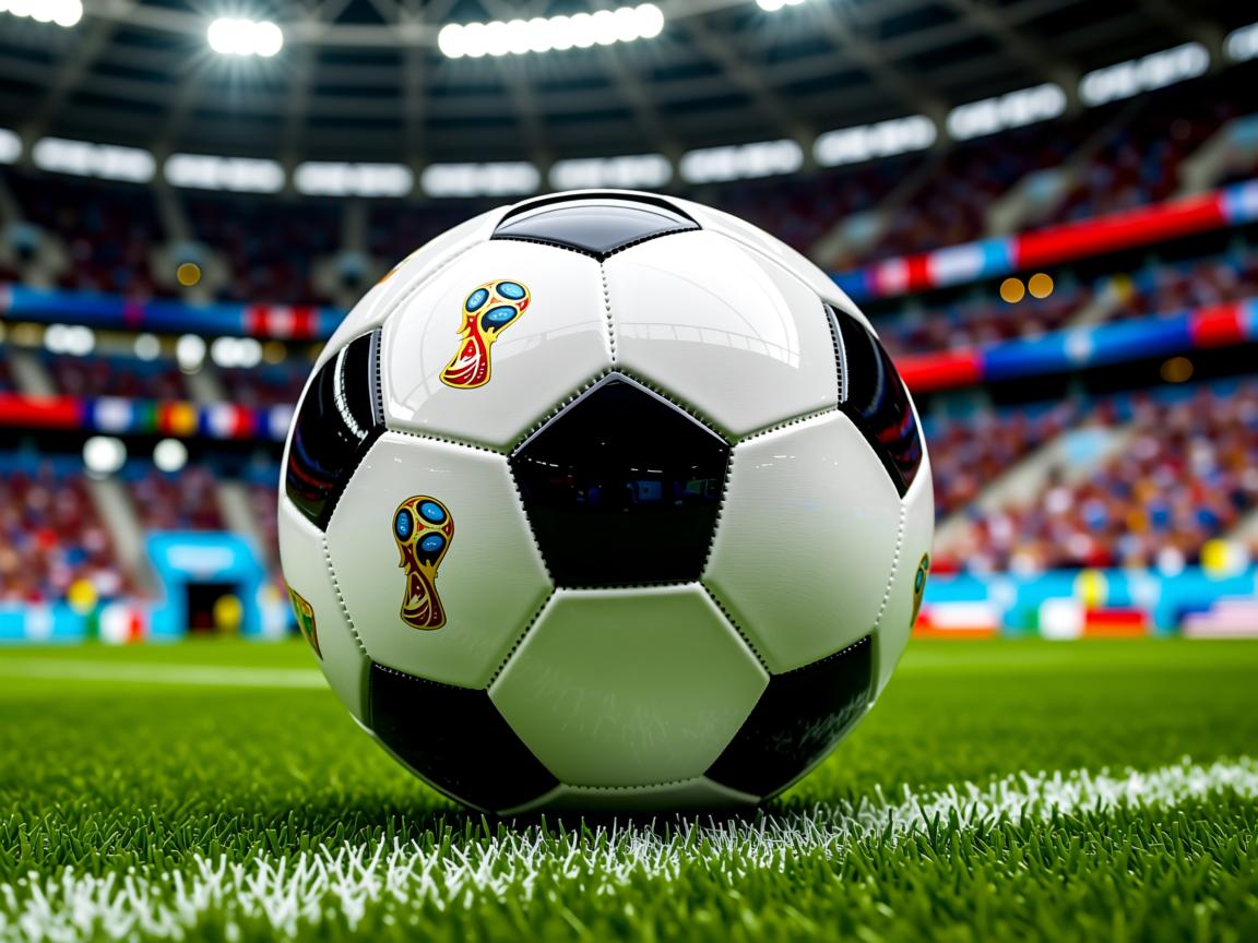 米兰体育报官网-东亚杯精彩瞬间 U23国足冲击成焦点,u23亚洲杯东亚大区 第2张