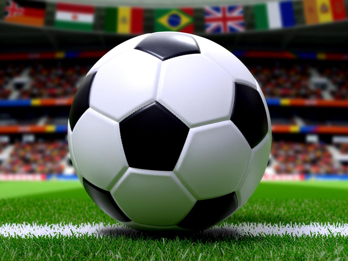 米兰体育报官网-东亚杯精彩瞬间 U23国足冲击成焦点，u23亚洲杯东亚大区