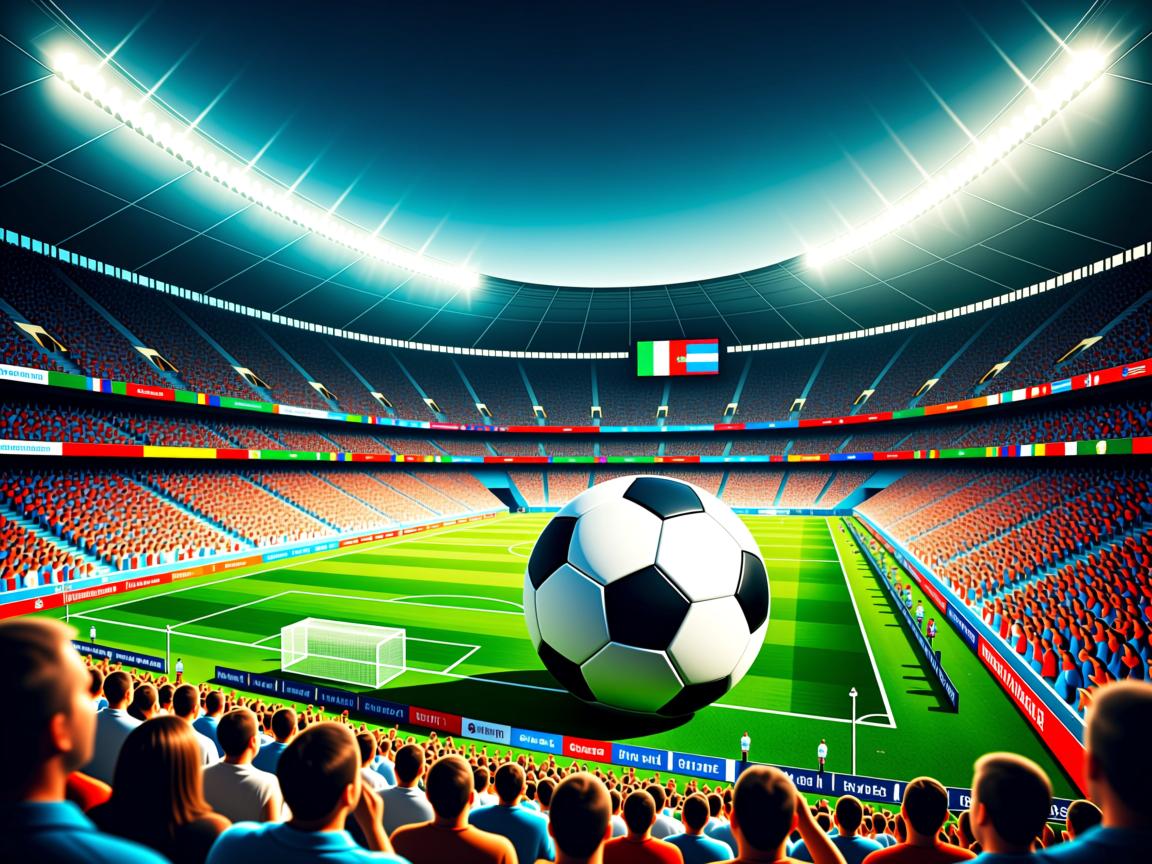 米兰体育报官网-东亚杯精彩瞬间 U23国足冲击成焦点,u23亚洲杯东亚大区 第3张