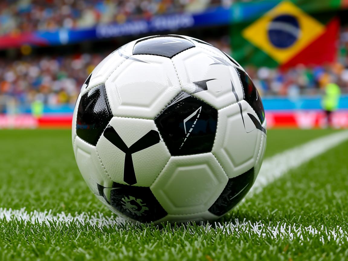 米兰体育官网登录入口-中国三人女篮表现出色，中国三人女篮什么意思