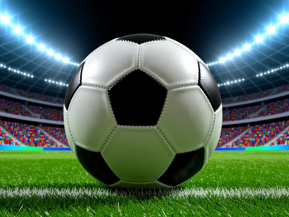 米兰体育官网登录入口-中国三人女篮表现出色，中国三人女篮什么意思  第2张