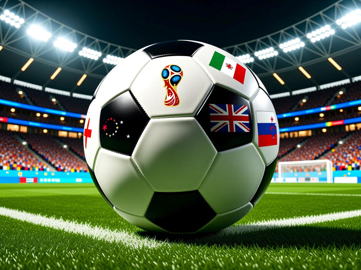 米兰体育官网登录入口-中国三人女篮表现出色，中国三人女篮什么意思  第3张