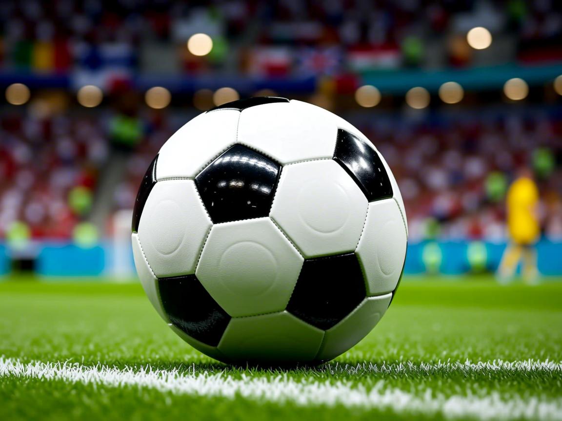 ac米兰官网首页-中国三人篮球女队磨炼技战术实力，中国三人篮球女队成绩