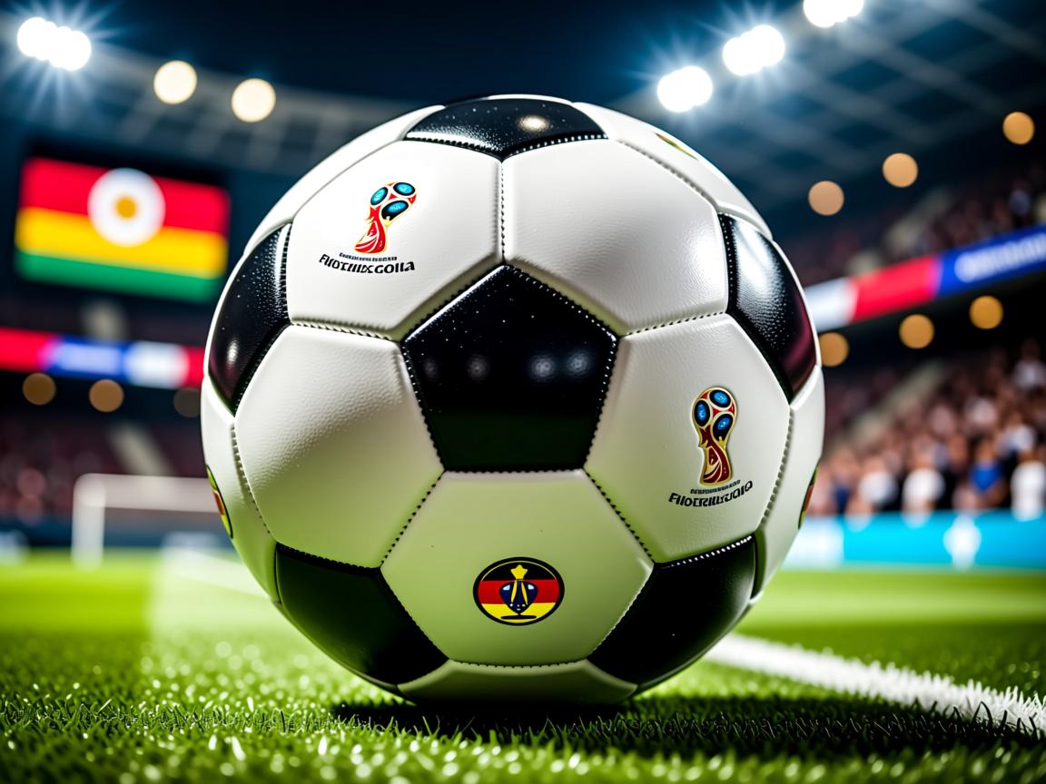 ac米兰官网首页-中国三人篮球女队磨炼技战术实力,中国三人篮球女队成绩 第2张