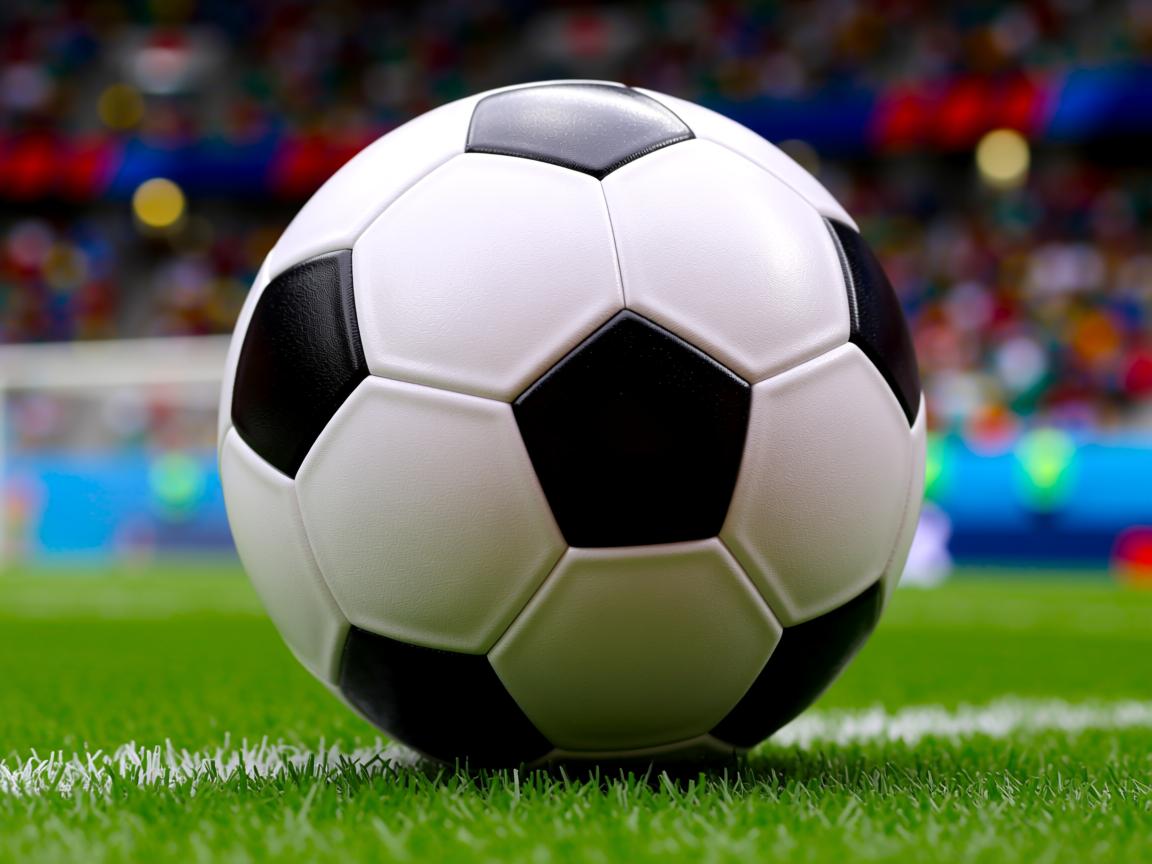 ac米兰官网首页-中国三人篮球女队磨炼技战术实力,中国三人篮球女队成绩 第3张