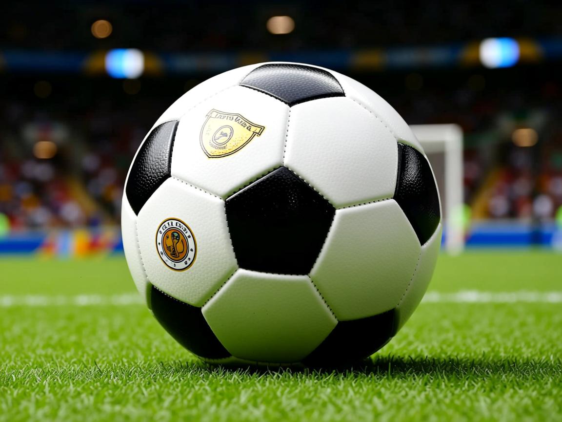 米兰app体育下载-冰岛队客场惜败丹麦，遭淘汰