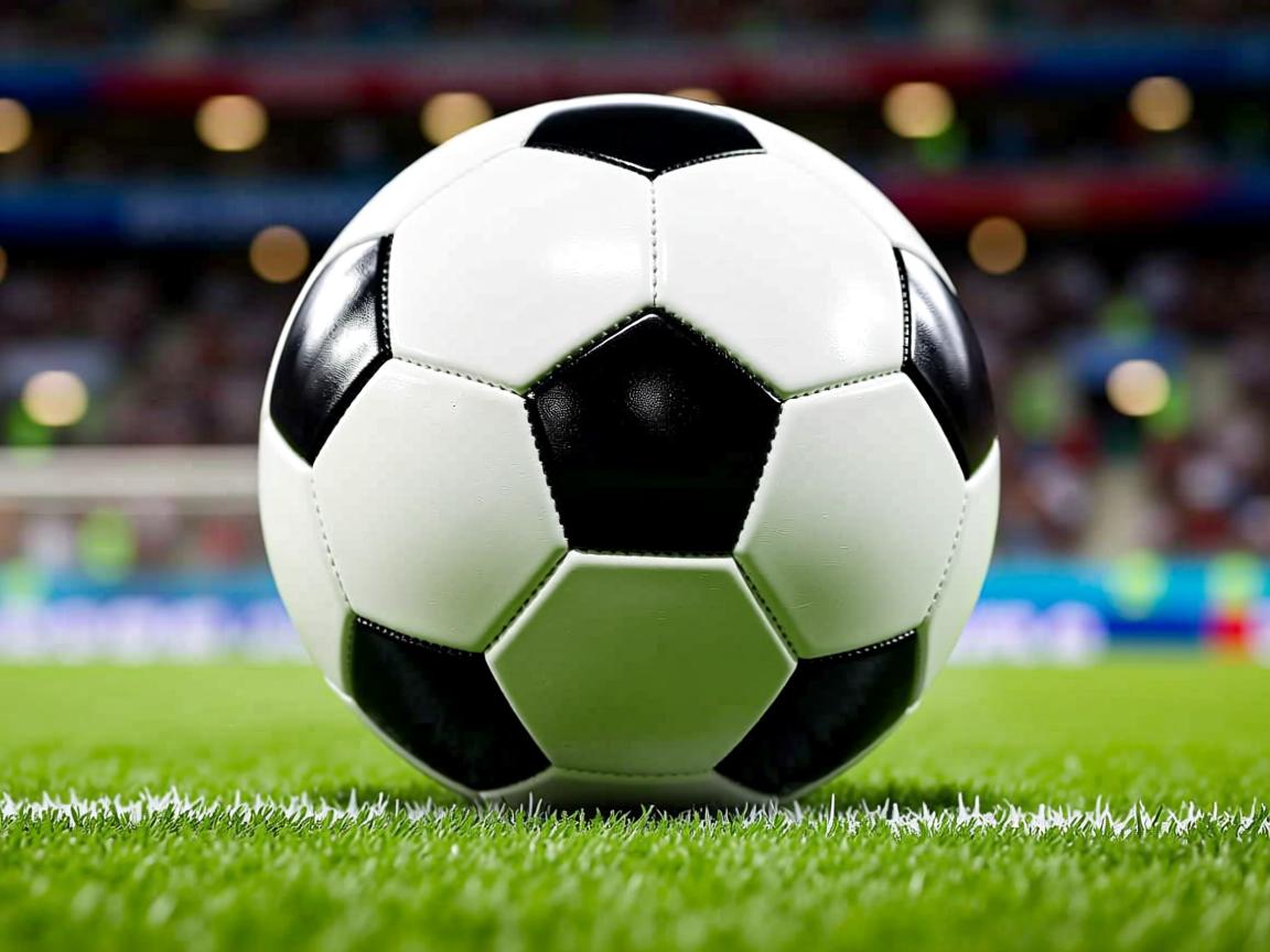 米兰app体育下载-冰岛队客场惜败丹麦,遭淘汰 第2张