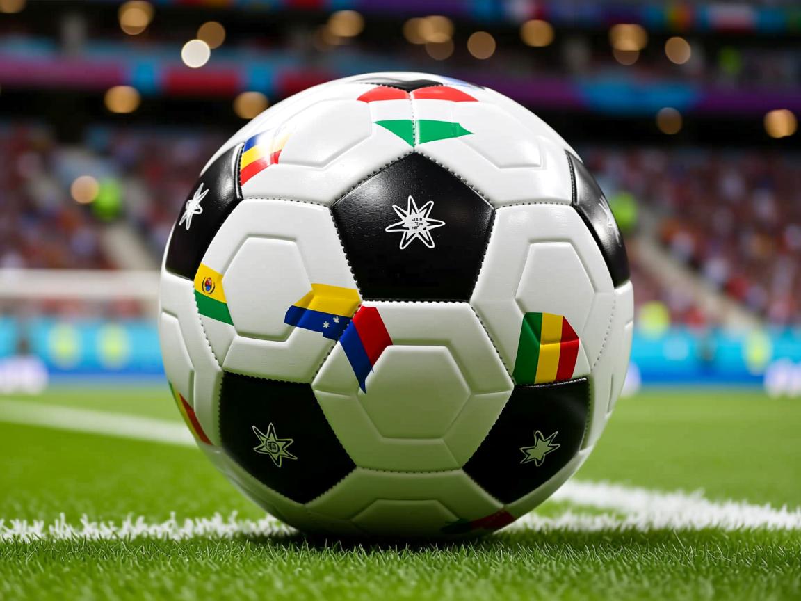 米兰app体育下载-冰岛队客场惜败丹麦,遭淘汰 第3张