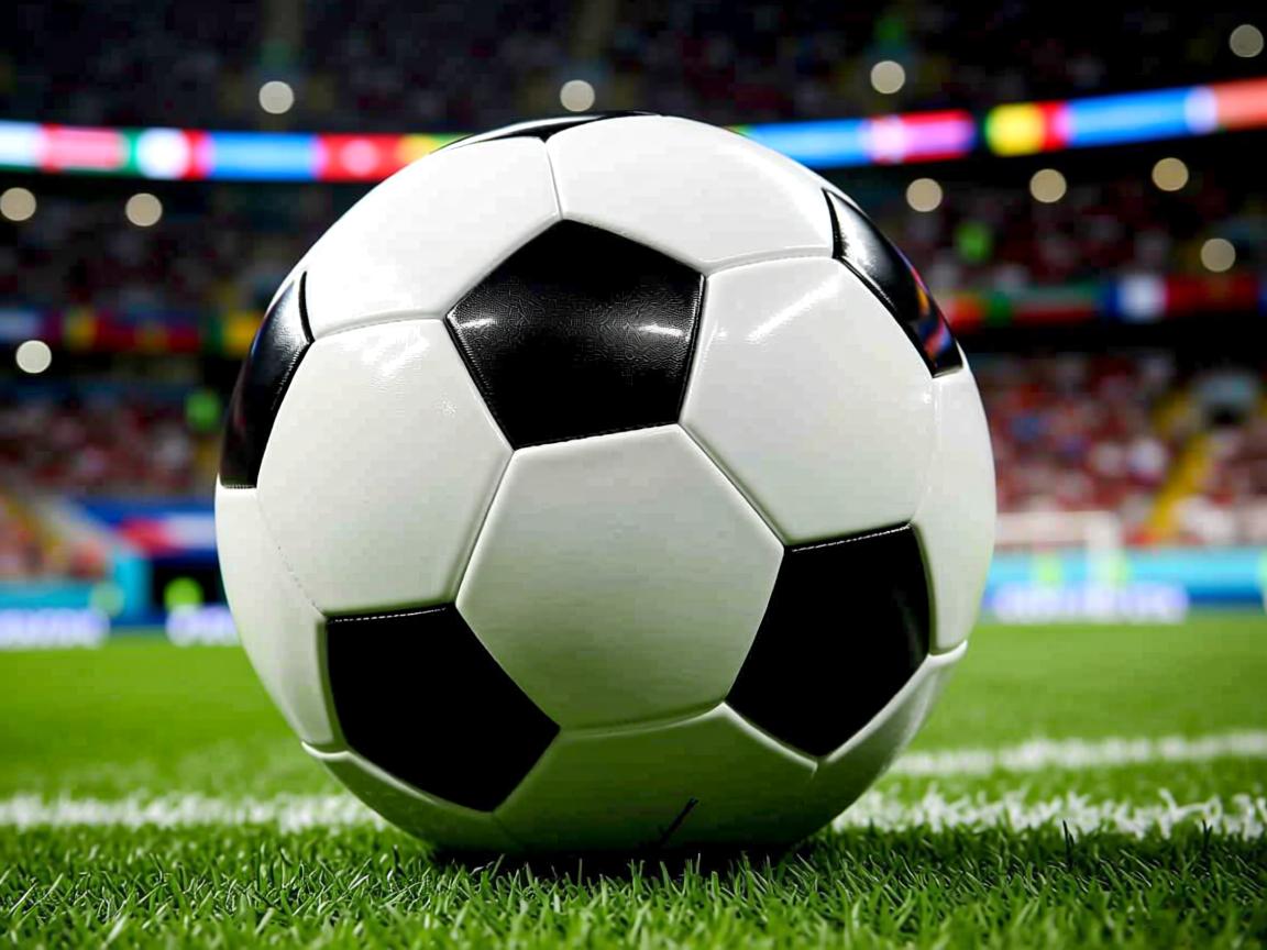 米兰体育在线登录-赫塔菲客场不敌马竞，陷入保级泥潭