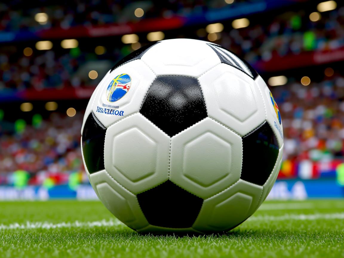 米兰体育在线登录-赫塔菲客场不敌马竞,陷入保级泥潭 第2张