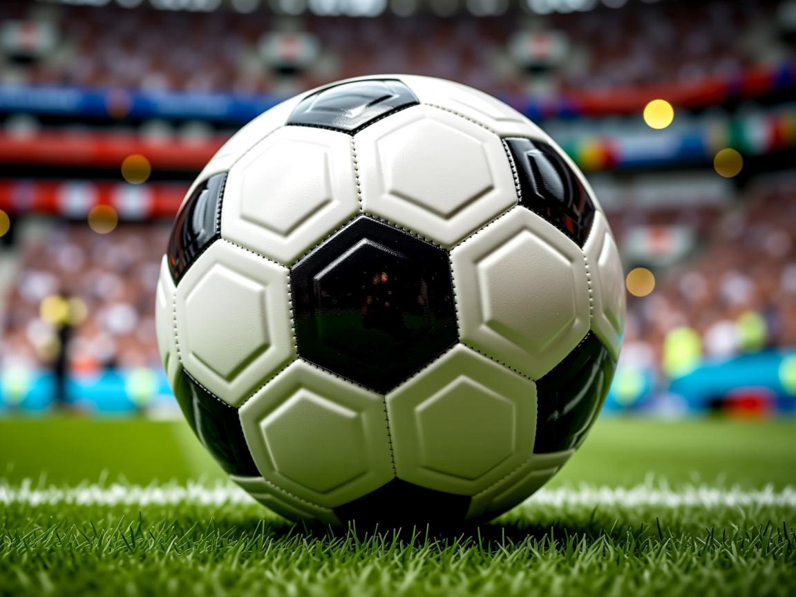 米兰体育在线登录-赫塔菲客场不敌马竞,陷入保级泥潭 第3张