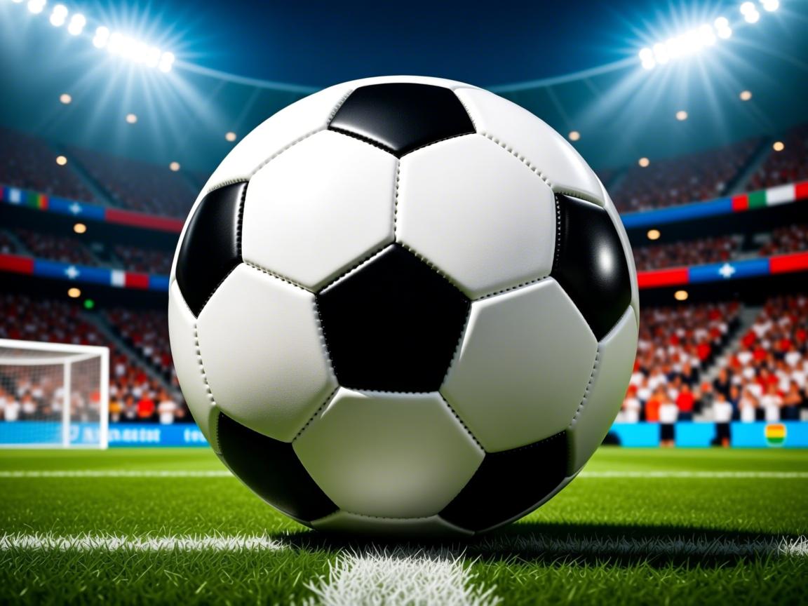 米兰足球官网-稳坐龙椅，谁会成为夺冠热门？