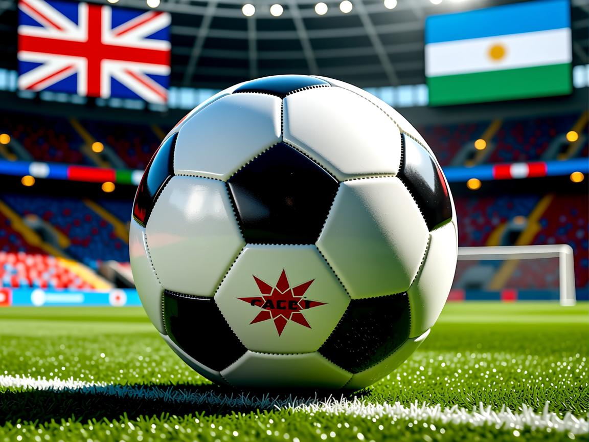 米兰足球官网-稳坐龙椅，谁会成为夺冠热门？  第2张