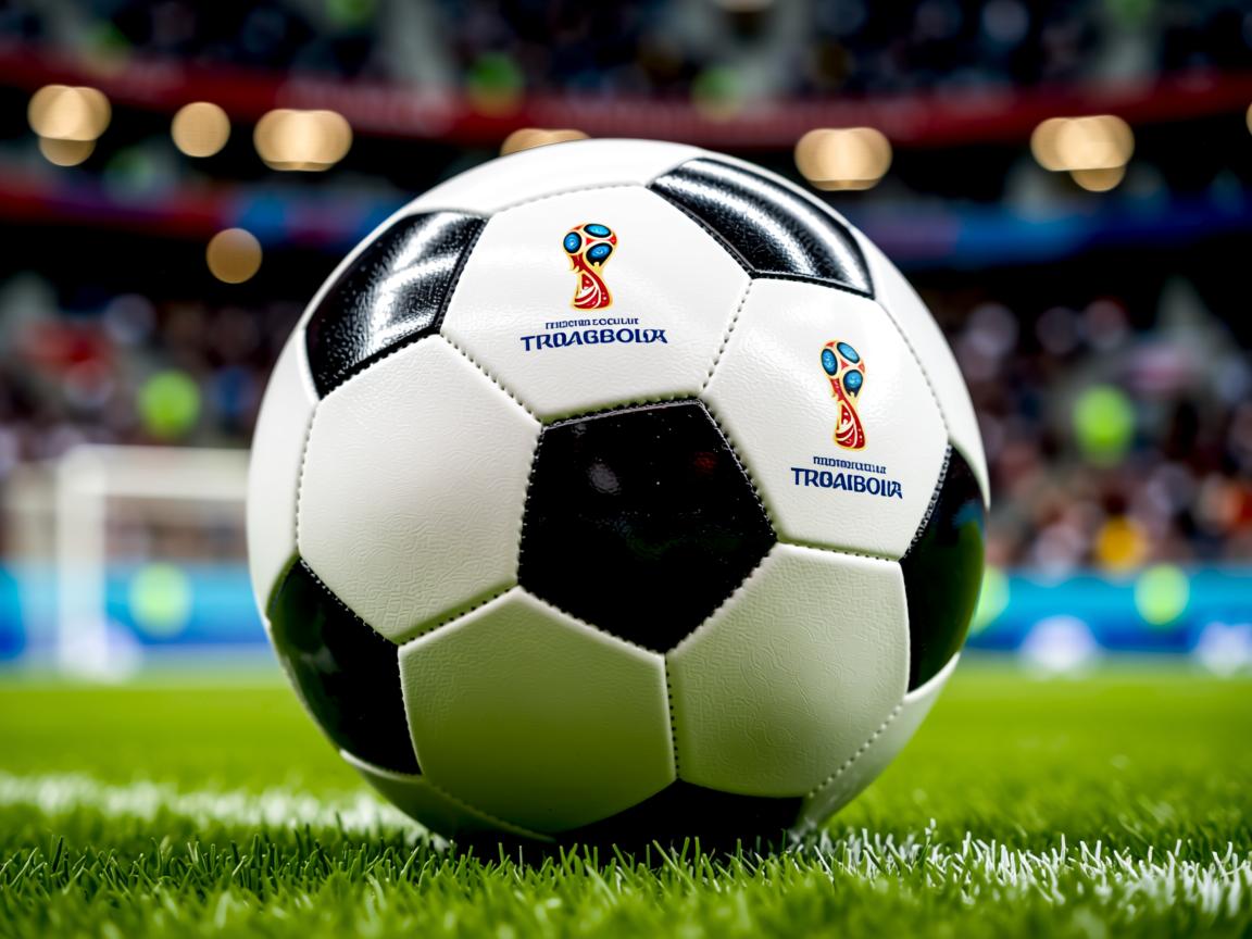 米兰足球官网-稳坐龙椅，谁会成为夺冠热门？  第3张