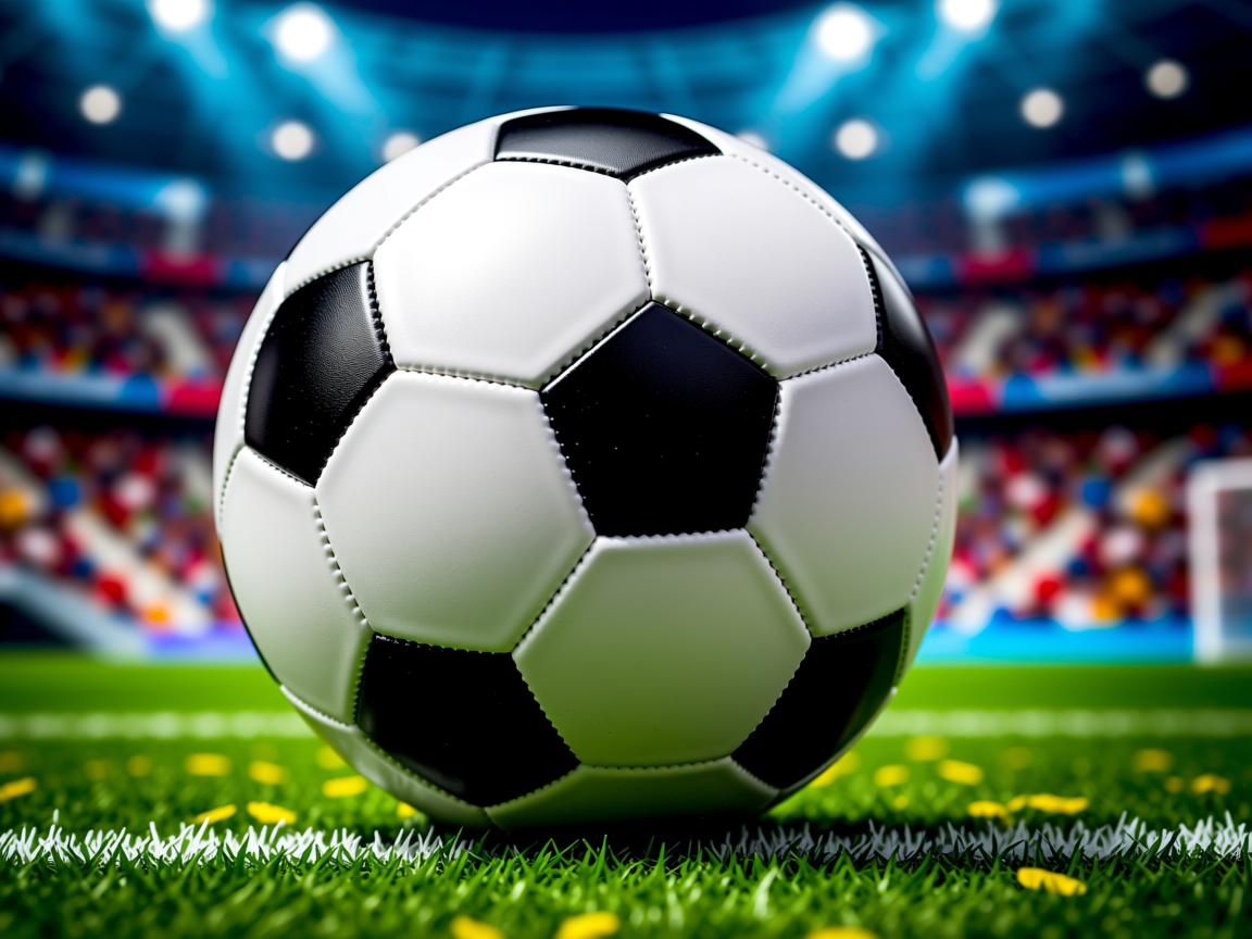 米兰体育在线登录-中国体操新星首次亮相国际赛场表现不俗，中国体操运动员比赛视频2021